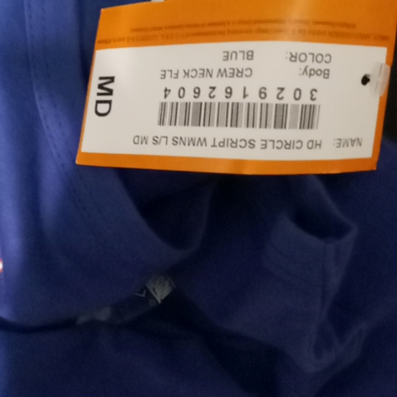 Harley Davidson shirt - Picture 8 of 8